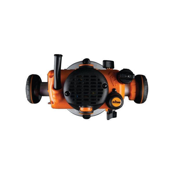 Фрезер TRITON с микролифтом TRA001   TR203224