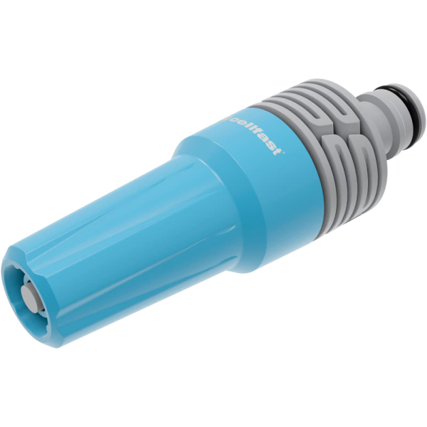 Пистолет для полива CELLFAST IDEALLINE