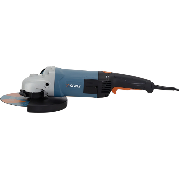 УШМ SENIX PAE24.0-M1-EU