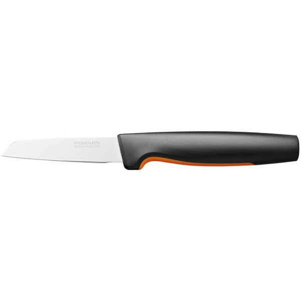 Нож Fiskars Functional Form для овощей   1057544