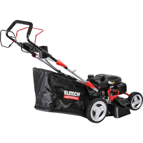 GL 2346CS (E1601.026.00) 3