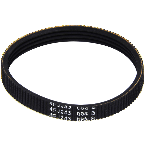 Ремень ELITECH   1820.001200