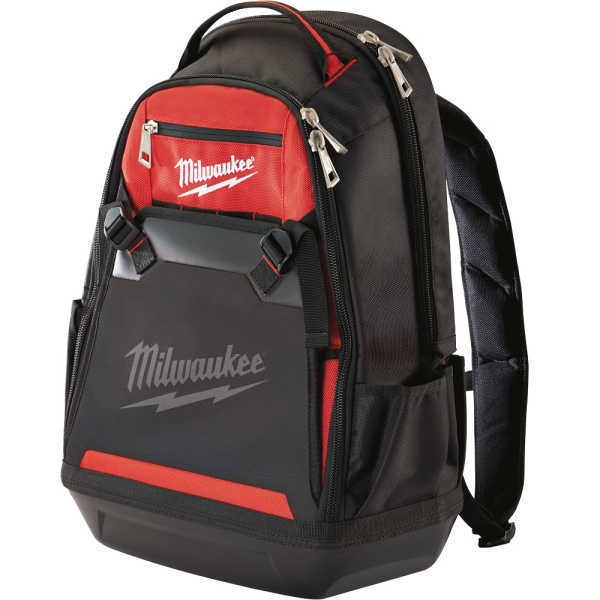 Рюкзак Milwaukee рабочий