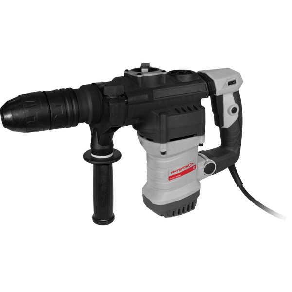 Отбойный молоток Интерскол М-12/1250 ЭВ   520.0.0.70