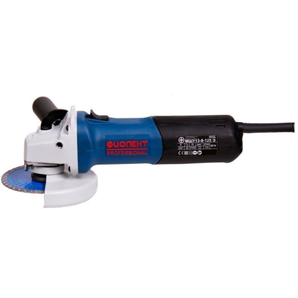 ИДФР298135011-01 3