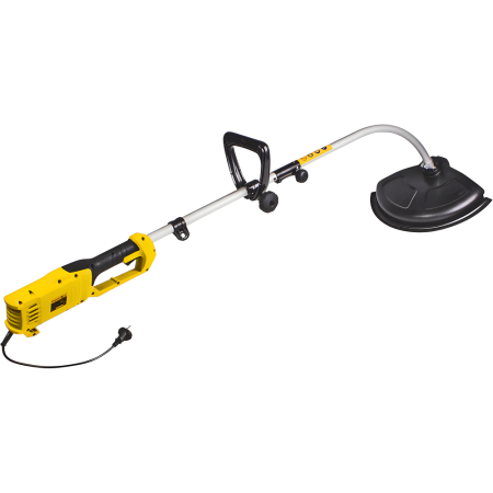 ET1203A_2