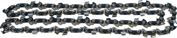 Цепь CHAMPION 3/8" - 1,3 - 50 PRO (VS)   A050-VS-50E