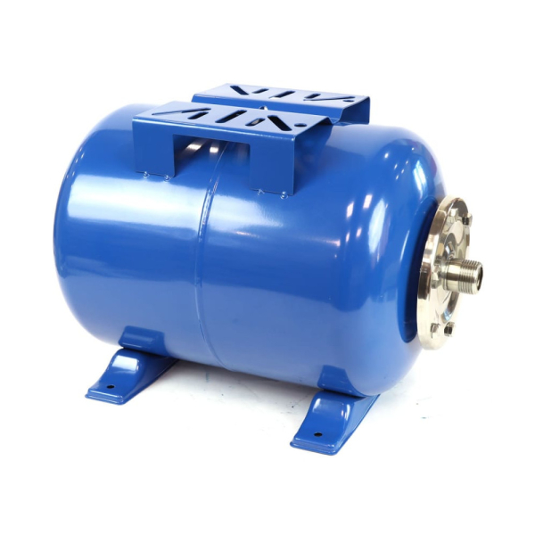 Гидроаккумулятор HB PUMP 24ГН   SW3012