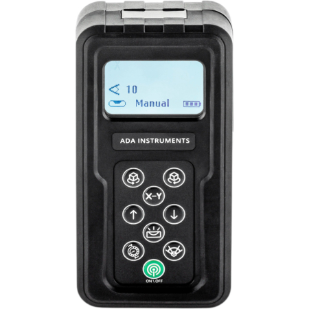 А00579 12