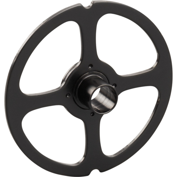 Направляющая втулка Makita  для RP0910\1110C   (193333-1)