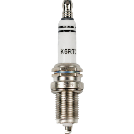 K6RTC_2