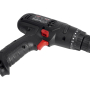 TD1003S 6