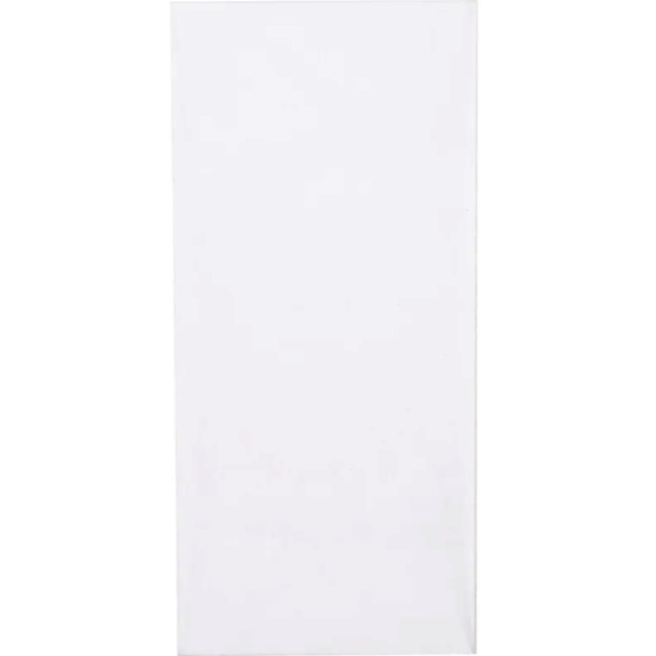 Стекло маски сварщика Fubag OPTIMA 11, OPTIMA 9.13 (внутреннее)