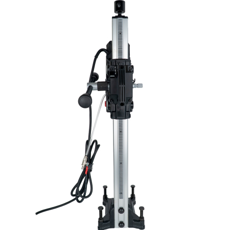 TCD9180 3