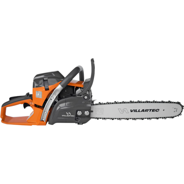 Бензопила VILLARTEC SB592 16"
