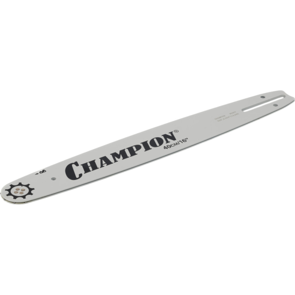 Шина CHAMPION 16"  0,325 - 1,3  (66зв)   952917