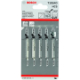 8050010026-BOSCH-1p-T101AO-Wood-Bosch-Jigsaw-Blade-2608630031