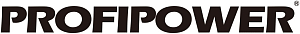 PROFIPOWER
