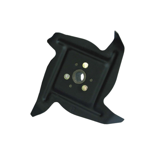 Фреза CHAMPION "А" GC243/252