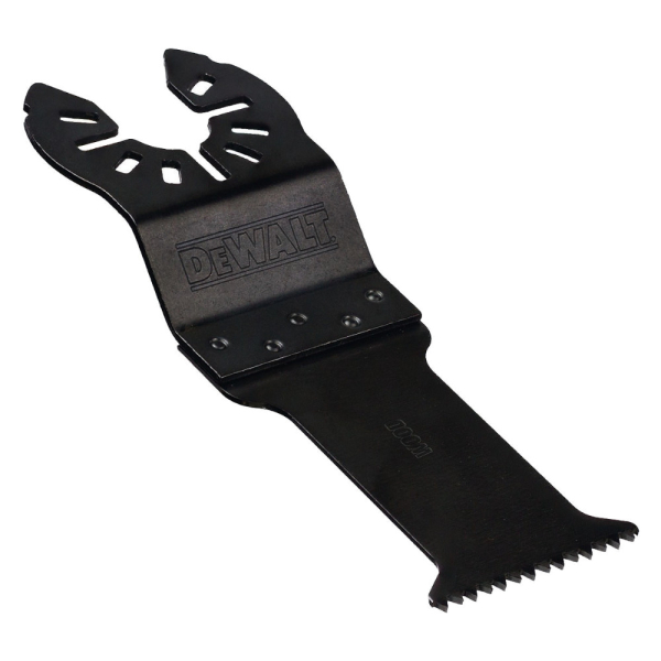 Насадка DEWALT для мультитула   DT 20704