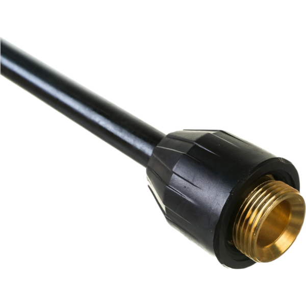 Трубка CHAMPION струйная металлическая для мойки HP6170/HP6300   C8108