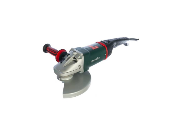 УШМ Metabo WE 24-230 MVT