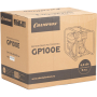 GP100E 14