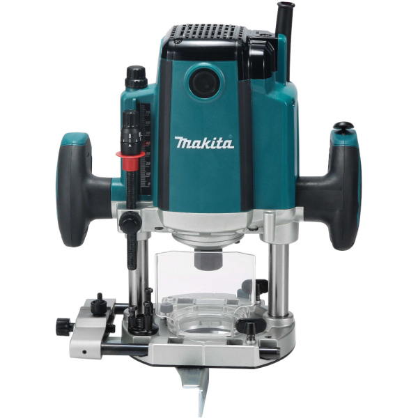 Фрезер Makita RP 1803FX02 погружной