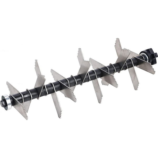 Вал - аэратор GREENWORKS   2952707