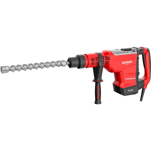 Перфоратор ELITECH П 1552ЭМ HD (E2205.004.00)