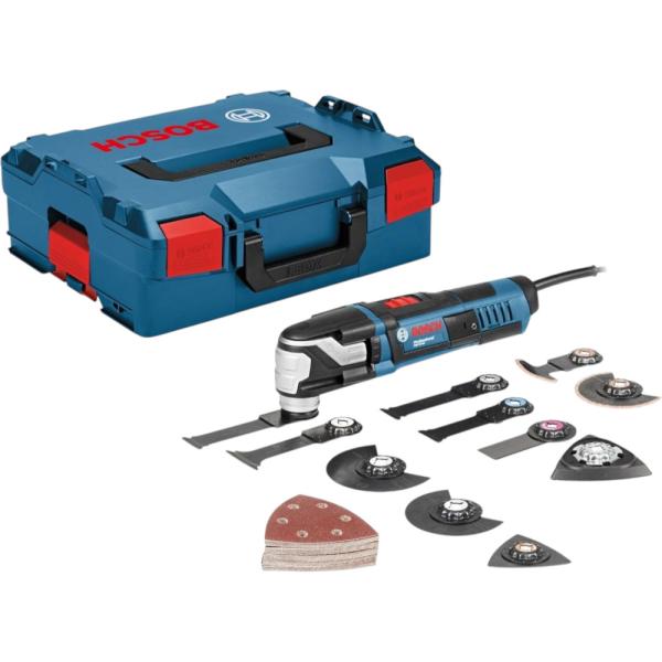 Резак BOSCH GOP 55-36     0.601.231.101