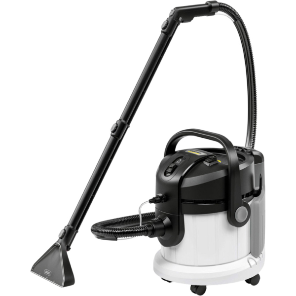 Пылесос Karcher SE 4 *EU моющий