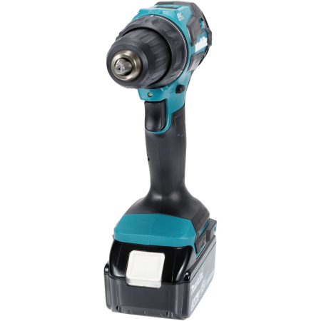 DDF490WV_2
