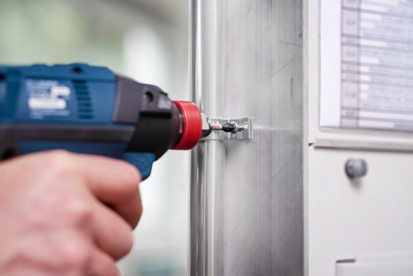 2.608.522.337 3