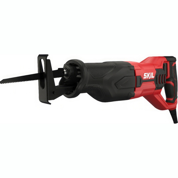 Пила сабельная SKIL RS3316