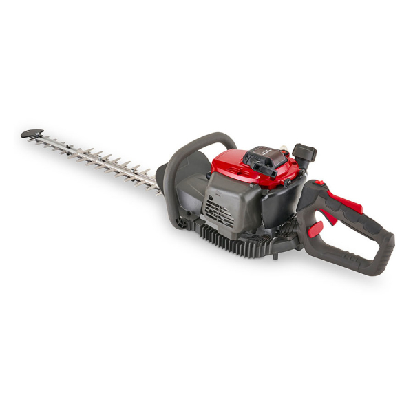 Ножницы для живой изгороди Mountfield МНТ 2322  бензомоторные