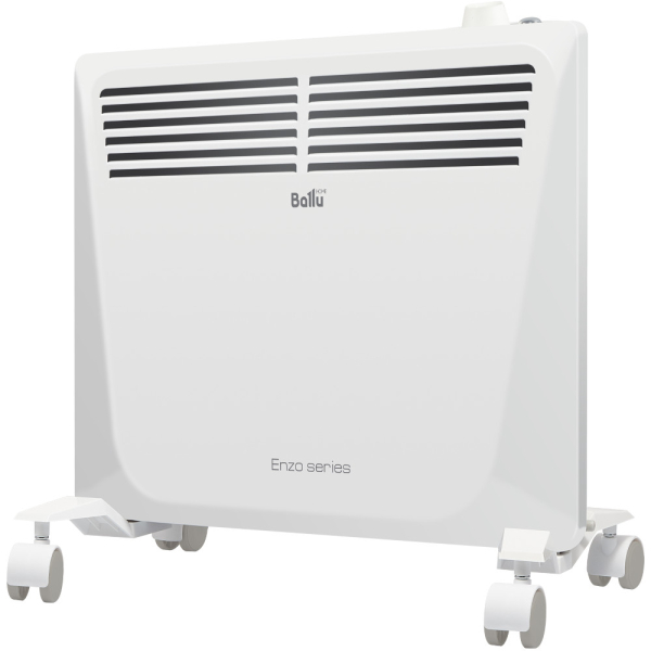 Конвектор электрический BALLU Enzo BEC/EZMR-1000