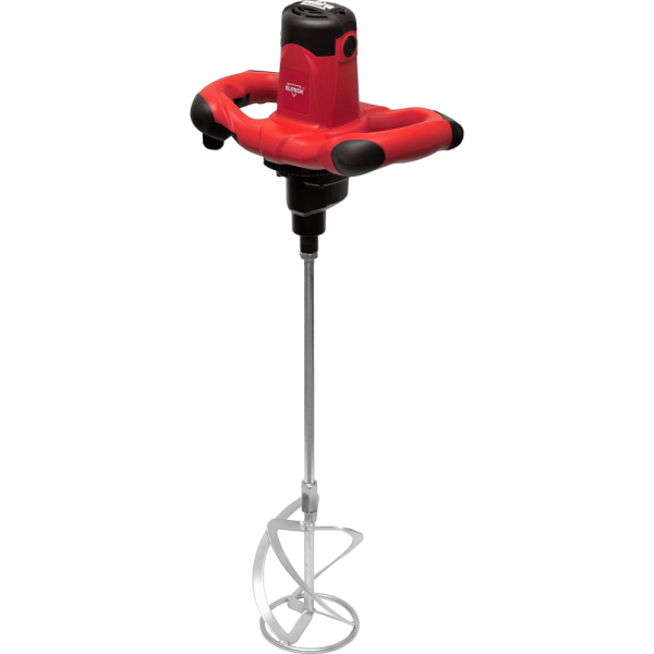 Дрель-миксер ELITECH МС 1400Э (E2208.015.01)