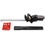 PHE20H-450A 8