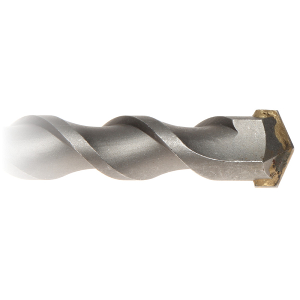 Бур STANLEY  SDS +  25*450   STA54227