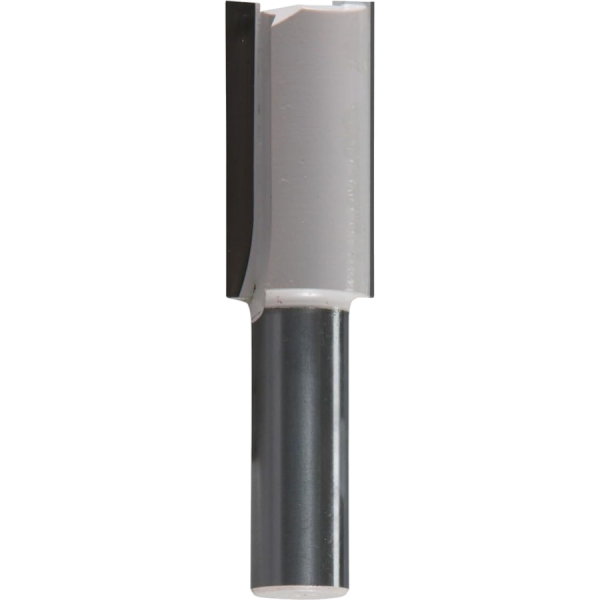 Фреза Makita пазовая 18*8 мм   D-47575