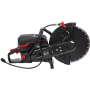 GC 400 (E2103.002.00) 14