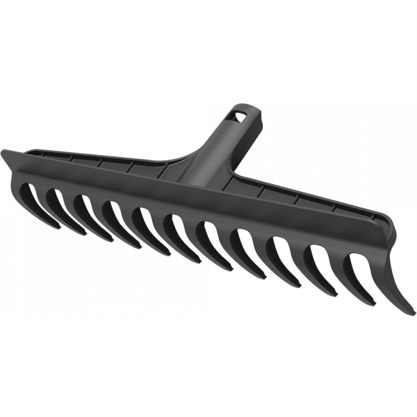 Грабли CELLFAST IDEAL PRO без черенка   40-213EX