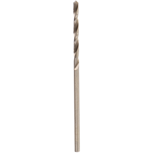Сверло Makita по металлу 1,5*40   D-09656