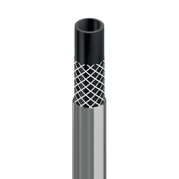 Шланг CELLFAST ECOLIGHT 1" 20 м (12-180)