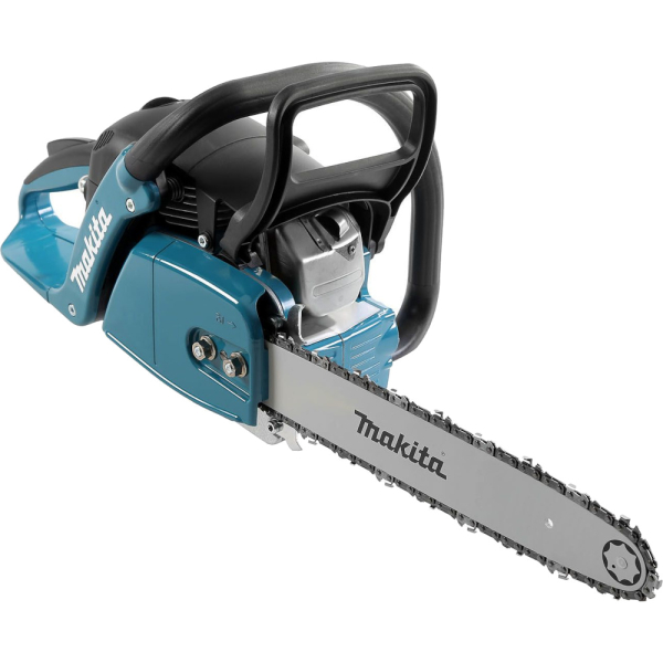 Бензопила Makita EA 3503 S40B