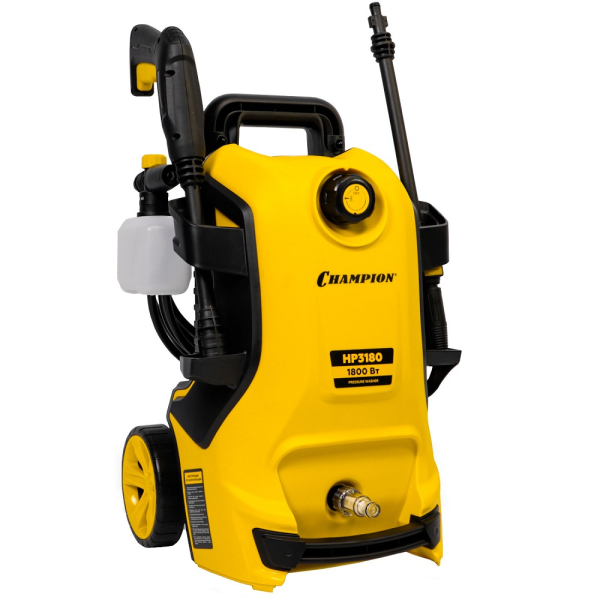 Мойка CHAMPION HP 3180