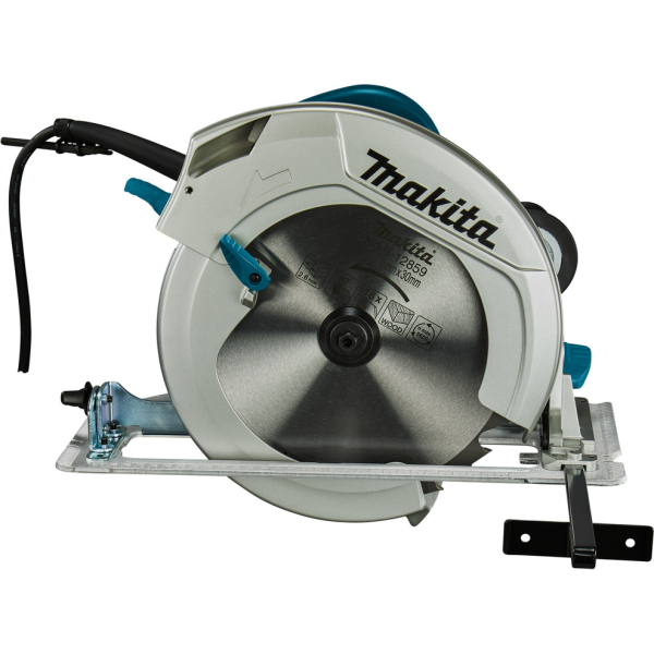 Пила дисковая Makita  HS 0600
