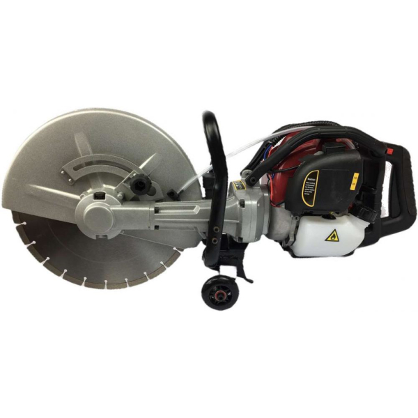 Бензорез ZITREK Z 5000 WET