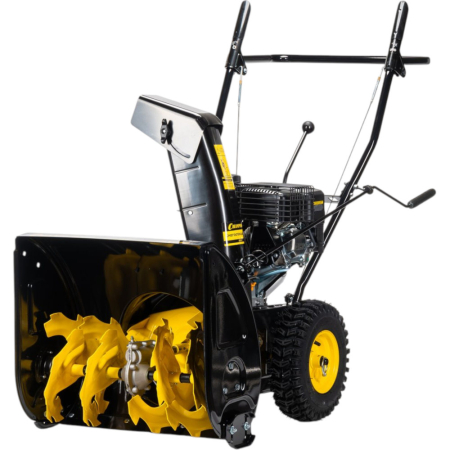 ST656_1